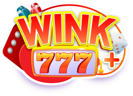 wink777 คาสิโนเว็บตรงยอดฮิต แตกหนัก จ่ายจริง
